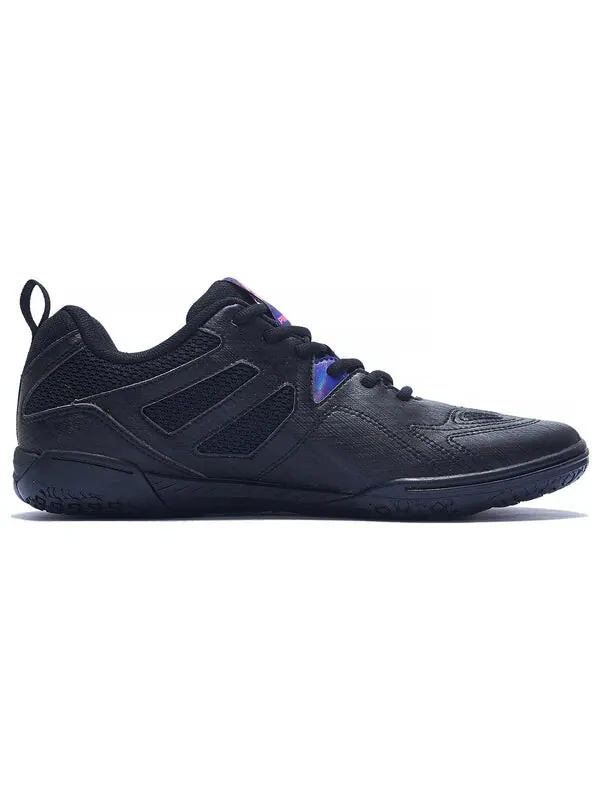 Кроссовки Eagle Eye 2.0 Li-Ning — изображение 3 из 4