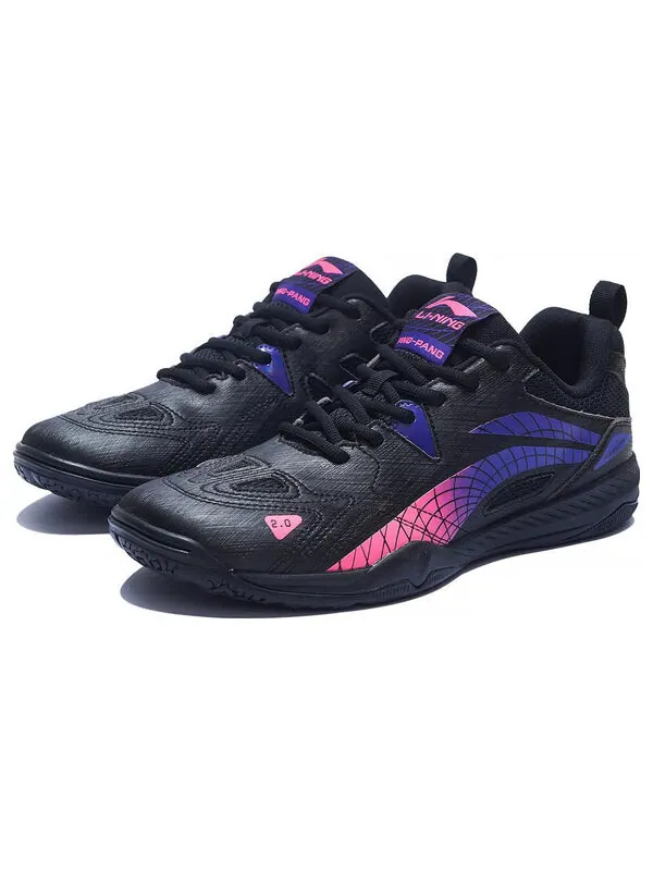 Кроссовки Eagle Eye 2.0 Li-Ning — изображение 4 из 4