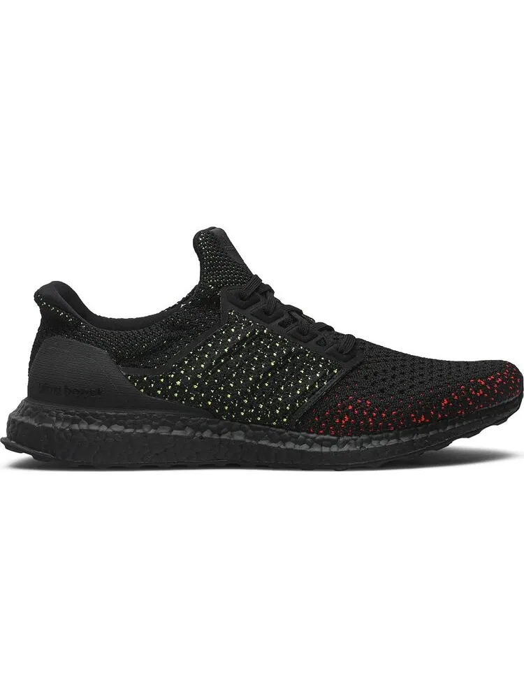 Кроссовки Adidas Ultraboost Clima Unisex — изображение 1 из 8, черный
