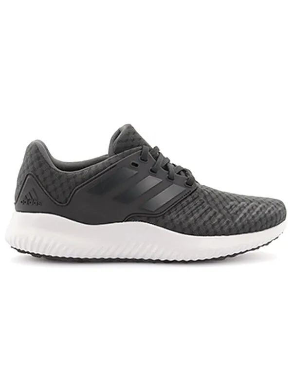 Кроссовки alphabounce rc Adidas — изображение 2 из 4, черный