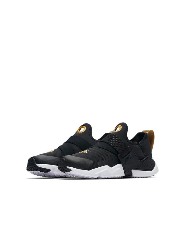 Кроссовки huarache extreme Nike — изображение 3 из 4, черный/белый