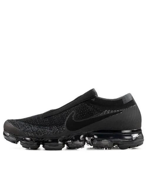 Кроссовки air vapormax se Nike — изображение 1 из 4