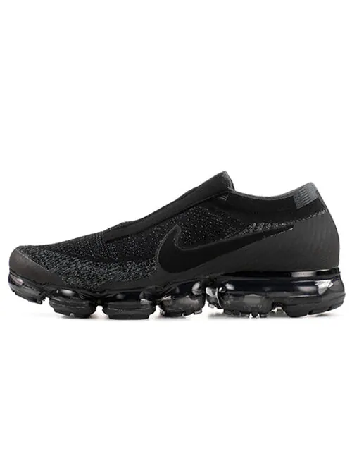 Кроссовки air vapormax se Nike — изображение 2 из 4