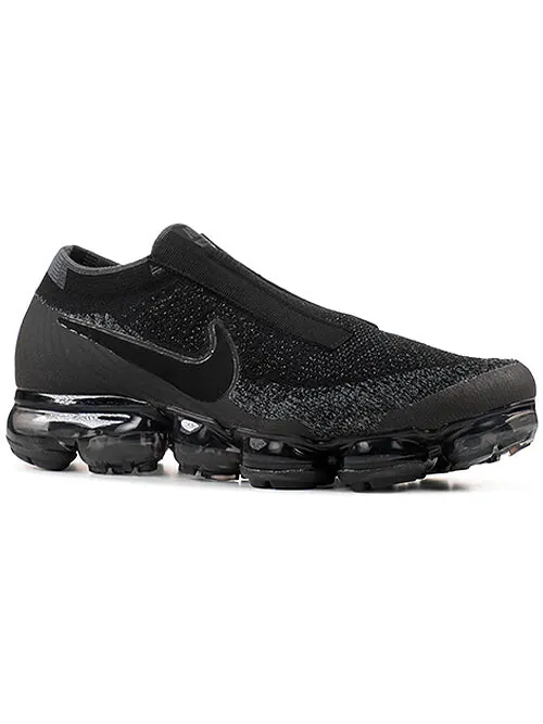 Кроссовки air vapormax se Nike — изображение 3 из 4