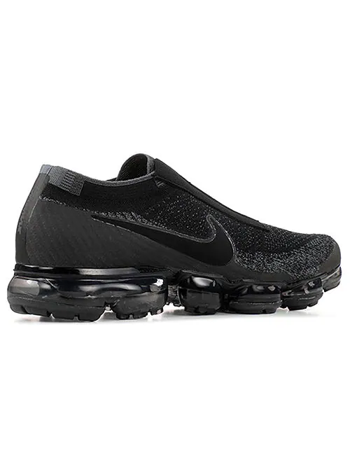 Кроссовки air vapormax se Nike — изображение 4 из 4
