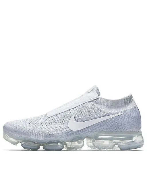 Кроссовки air vapormax se Nike — изображение 1 из 4, белый