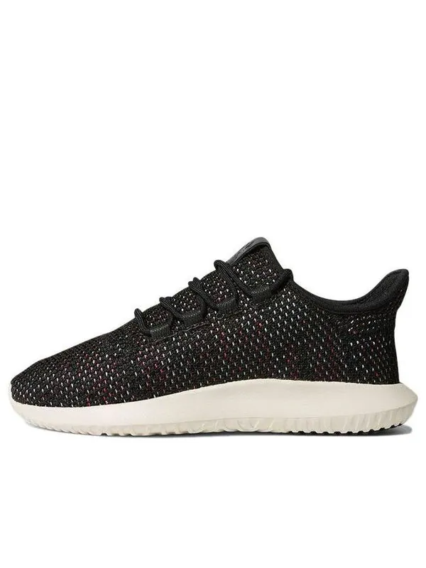 Кроссовки трубчатые shadow ck Adidas — изображение 1 из 4, черный