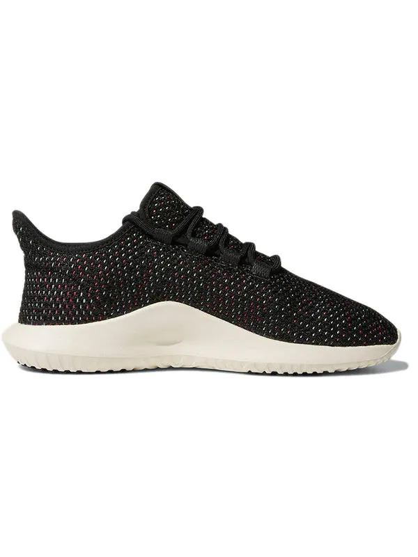 Кроссовки трубчатые shadow ck Adidas — изображение 2 из 4, черный