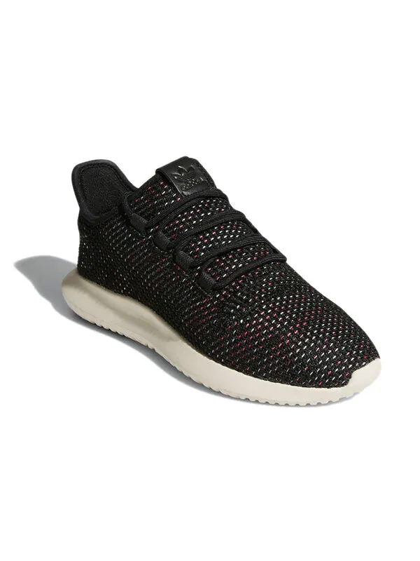 Кроссовки трубчатые shadow ck Adidas — изображение 3 из 4, черный