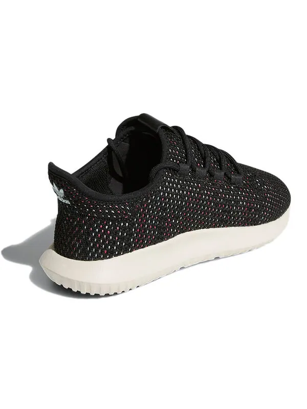 Кроссовки трубчатые shadow ck Adidas — изображение 4 из 4, черный