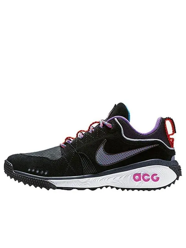 Кроссовки acg dog mountain Nike — изображение 1 из 4