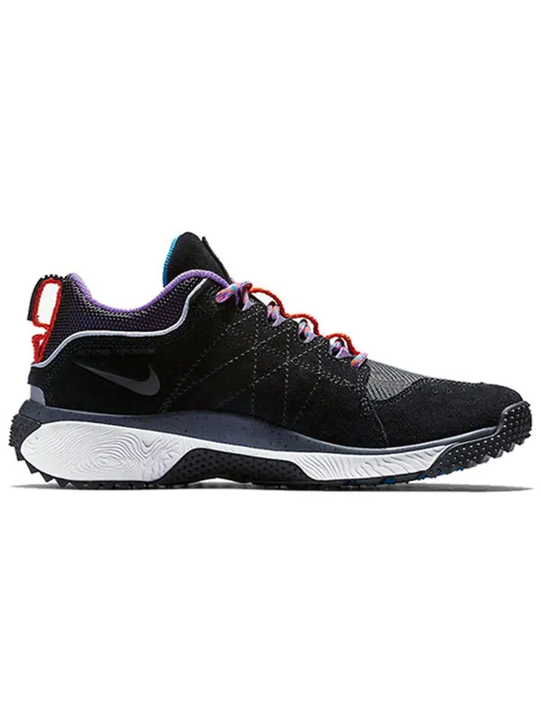 Кроссовки acg dog mountain Nike — изображение 2 из 4