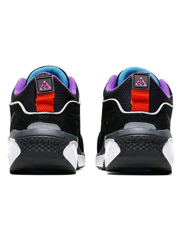 Кроссовки acg dog mountain Nike — изображение 4 из 4