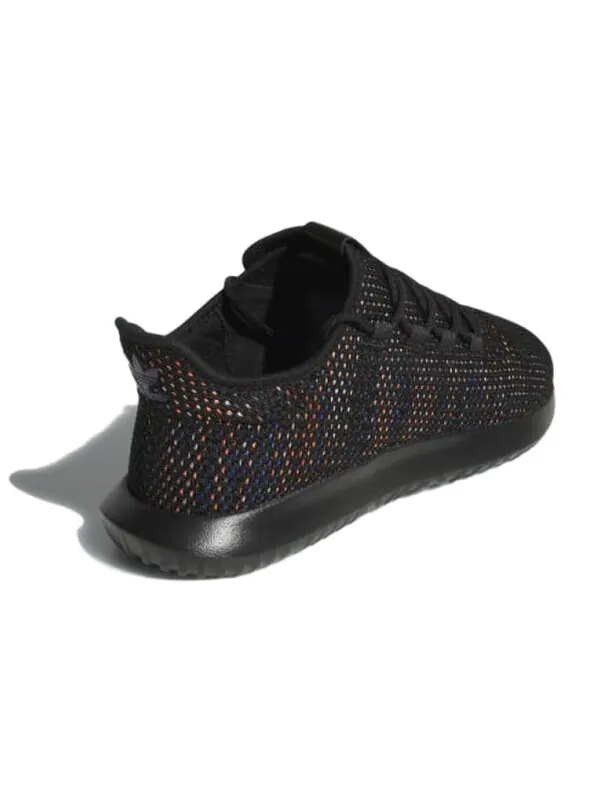 Кроссовки tubular shadow 'mystery ink' Adidas — изображение 4 из 4, синий