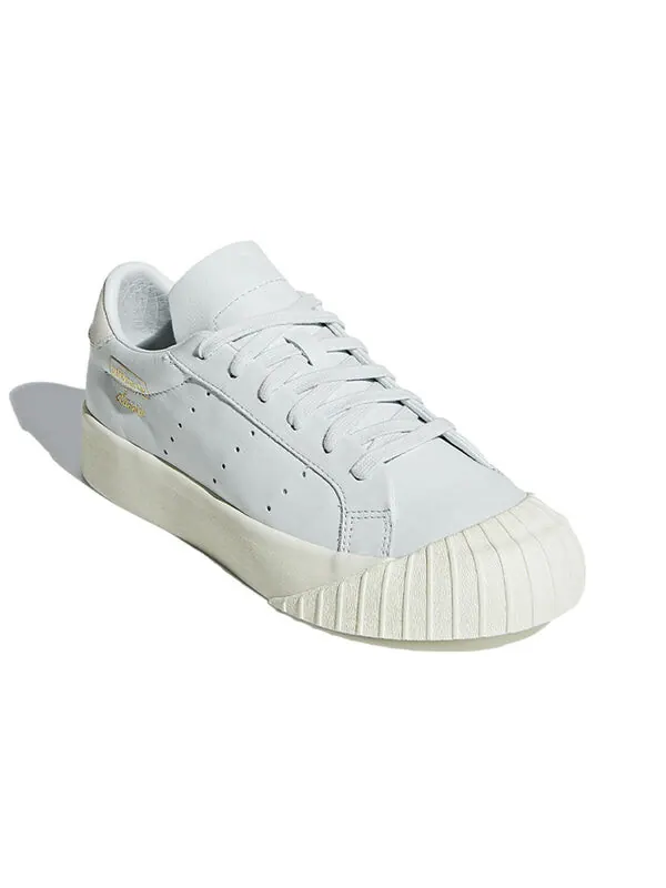 Кроссовки каждый день Adidas — изображение 3 из 4, синий