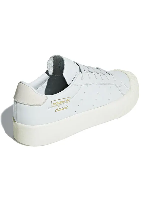 Кроссовки каждый день Adidas — изображение 4 из 4, синий