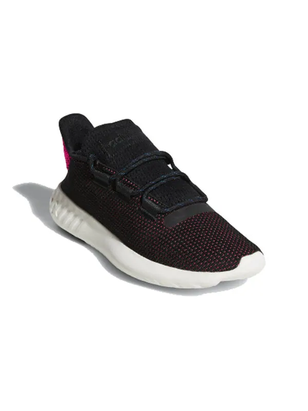 Кроссовки трубчатые сумерки Adidas — изображение 2 из 4, черный