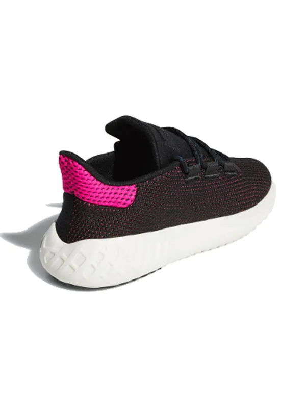Кроссовки трубчатые сумерки Adidas — изображение 3 из 4, черный