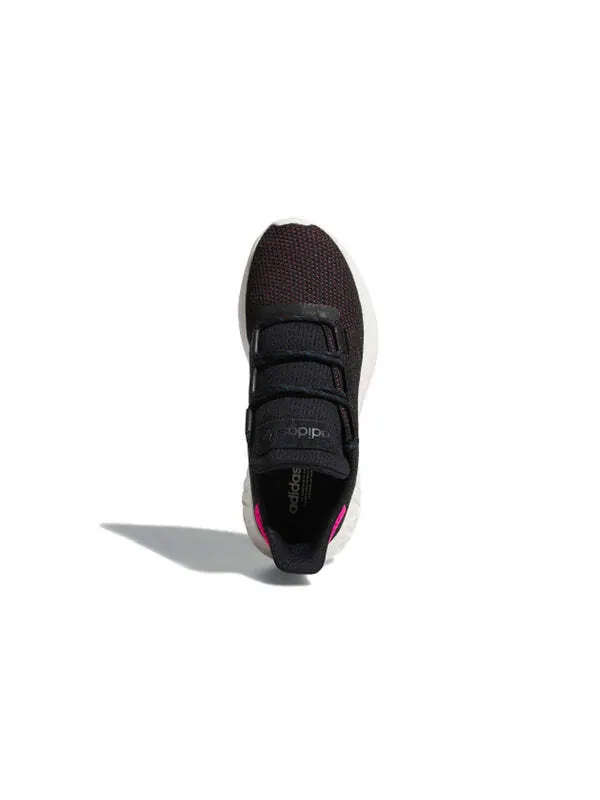 Кроссовки трубчатые сумерки Adidas — изображение 4 из 4, черный