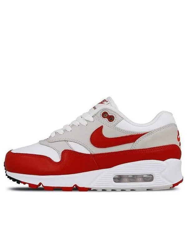 Кроссовки air max 90 1 Nike — изображение 1 из 4