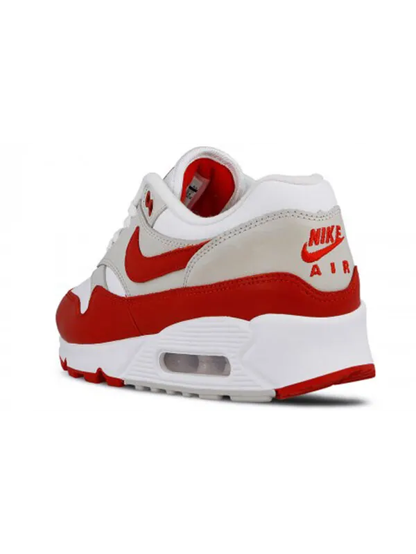 Кроссовки air max 90 1 Nike — изображение 3 из 4