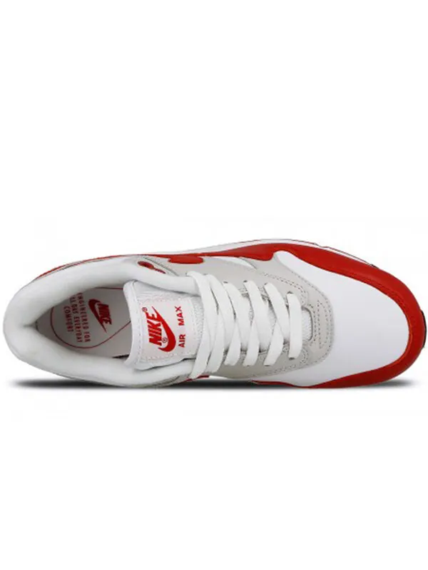 Кроссовки air max 90 1 Nike — изображение 4 из 4