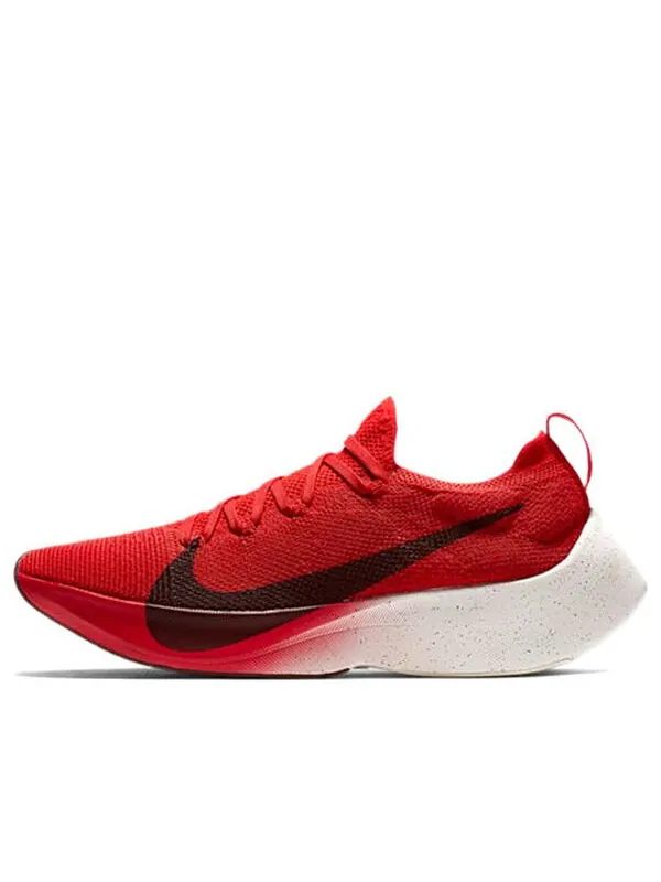 Кроссовки steam street flyknit Nike — изображение 1 из 4