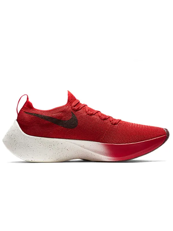 Кроссовки steam street flyknit Nike — изображение 2 из 4