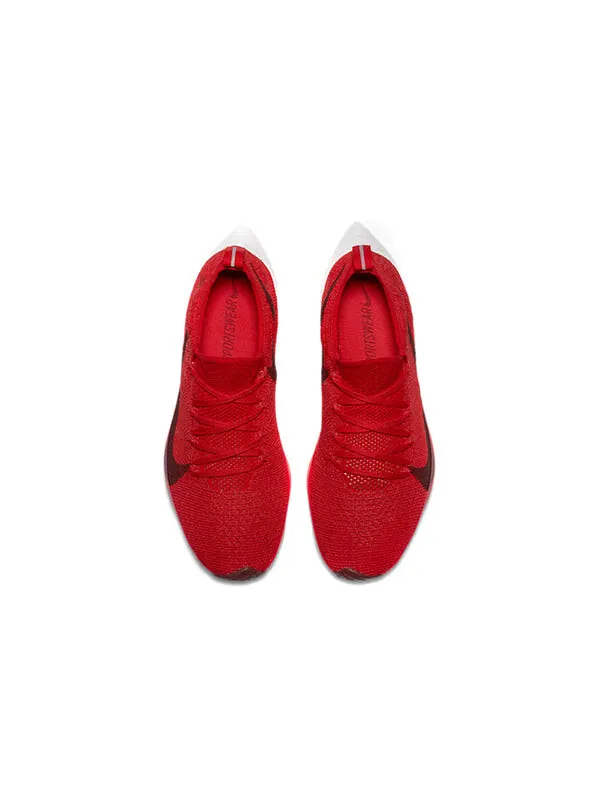 Кроссовки steam street flyknit Nike — изображение 4 из 4