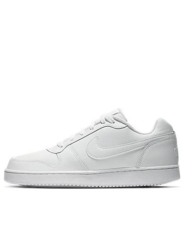 Кроссовки ebernon низкие Nike — изображение 1 из 4, белый