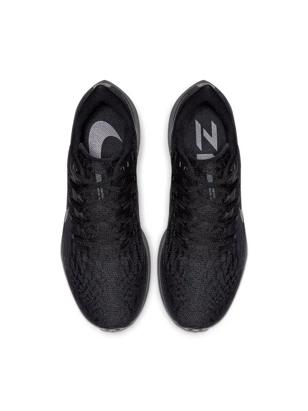 Кроссовки air zoom pegasus 36 Nike — изображение 4 из 4, черный