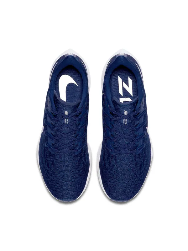 Кроссовки air zoom pegasus 36 Nike — изображение 4 из 4, синий