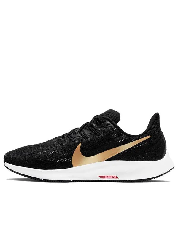 Кроссовки air zoom pegasus 36 Nike — изображение 1 из 4