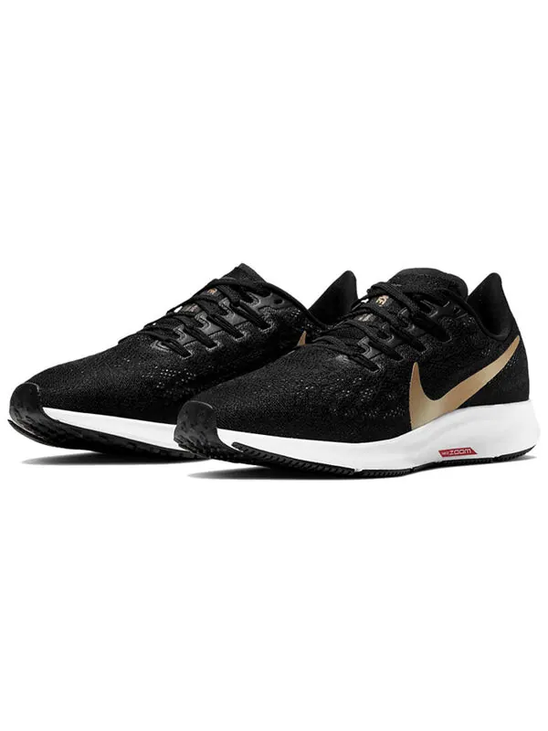 Кроссовки air zoom pegasus 36 Nike — изображение 3 из 4