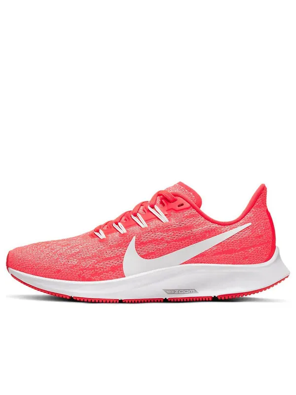 Кроссовки air zoom pegasus 36 Nike — изображение 1 из 4