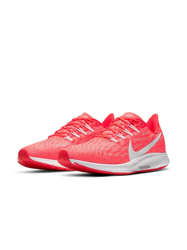 Кроссовки air zoom pegasus 36 Nike — изображение 3 из 4