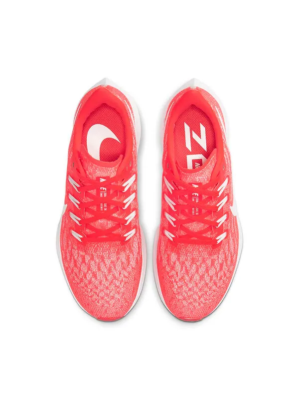 Кроссовки air zoom pegasus 36 Nike — изображение 4 из 4