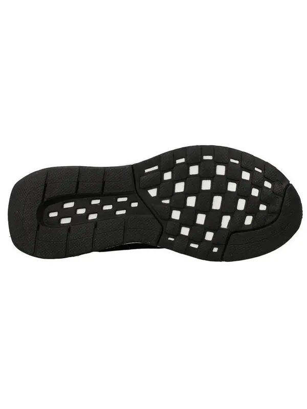 Кроссовки falcon elite 5 Adidas — изображение 4 из 4, черный