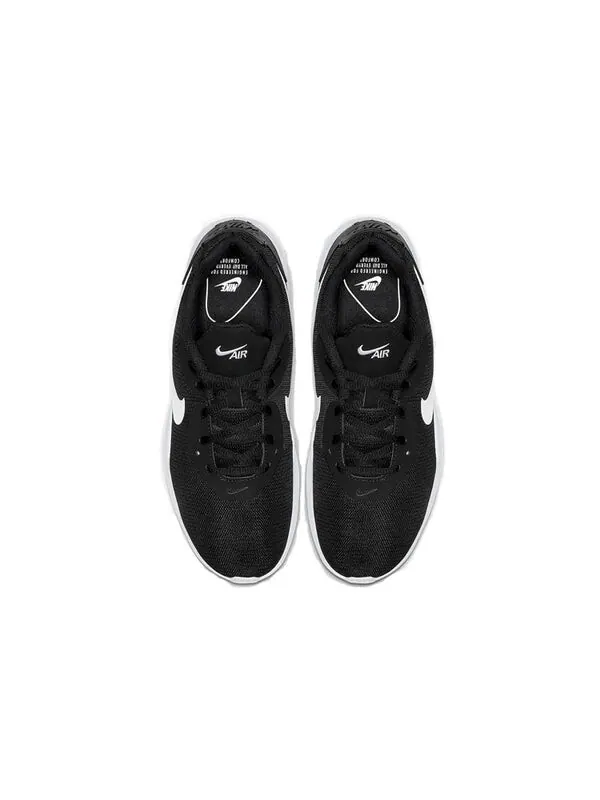Кроссовки air max oketo Nike — изображение 4 из 4, черный/белый