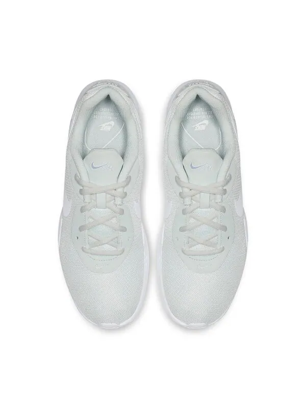 Кроссовки air max oketo Nike — изображение 4 из 4, белый