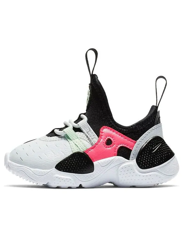 Кроссовки huarache edge Nike — изображение 1 из 3