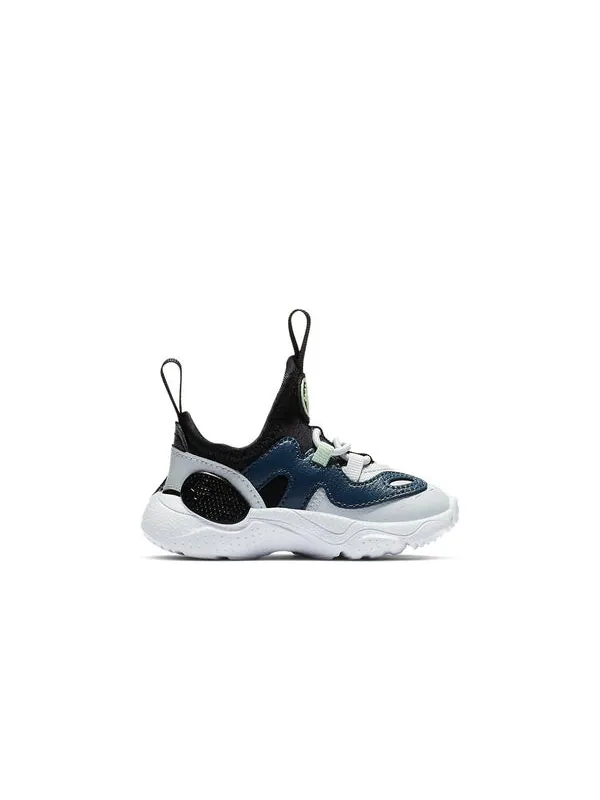 Кроссовки huarache edge Nike — изображение 2 из 3
