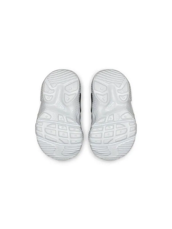 Кроссовки huarache edge Nike — изображение 3 из 3