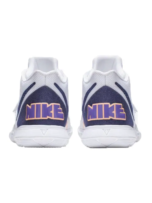 Кроссовки kyrie 5 'have a day' Nike — изображение 4 из 4