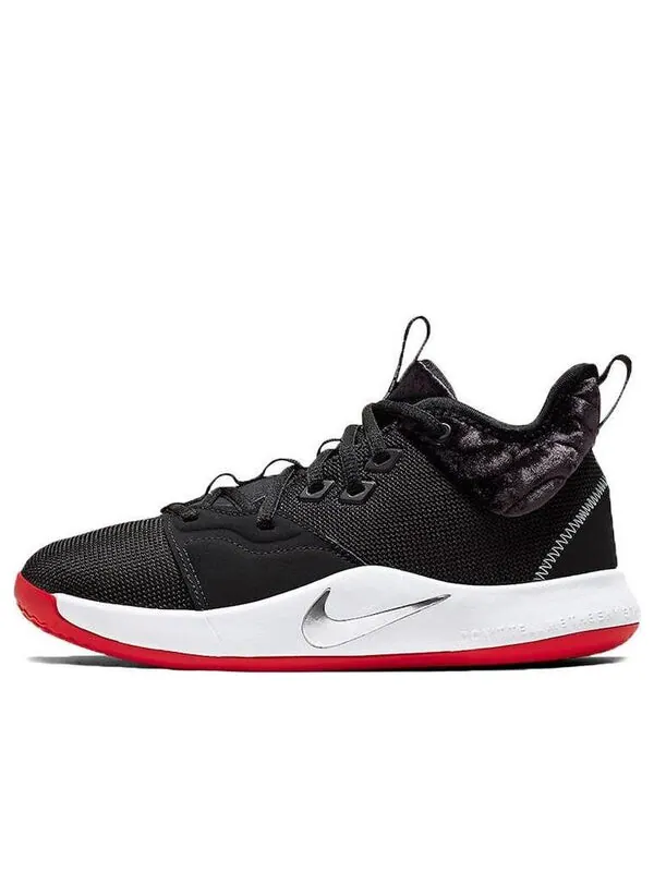 Кроссовки стр. 3 Nike — изображение 1 из 4