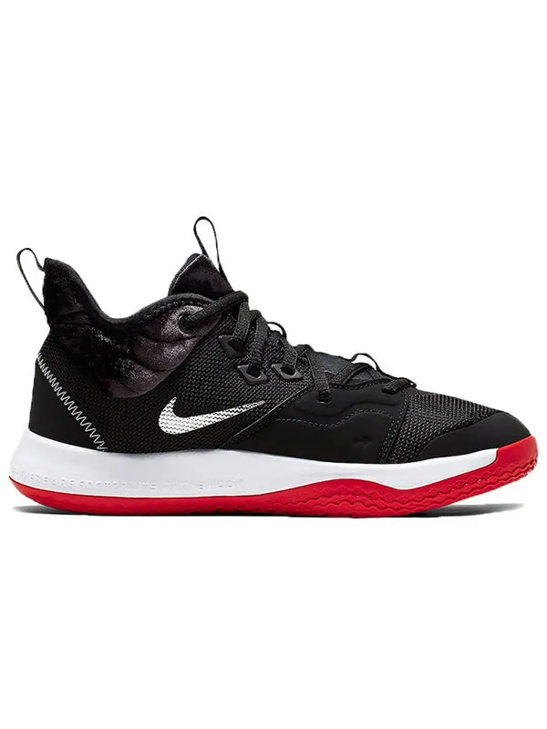 Кроссовки стр. 3 Nike — изображение 2 из 4