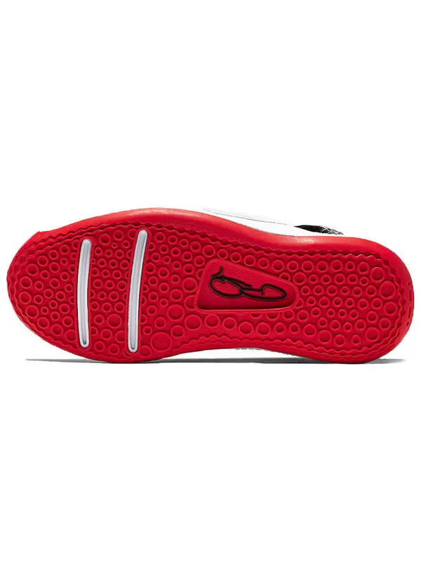Кроссовки стр. 3 Nike — изображение 4 из 4