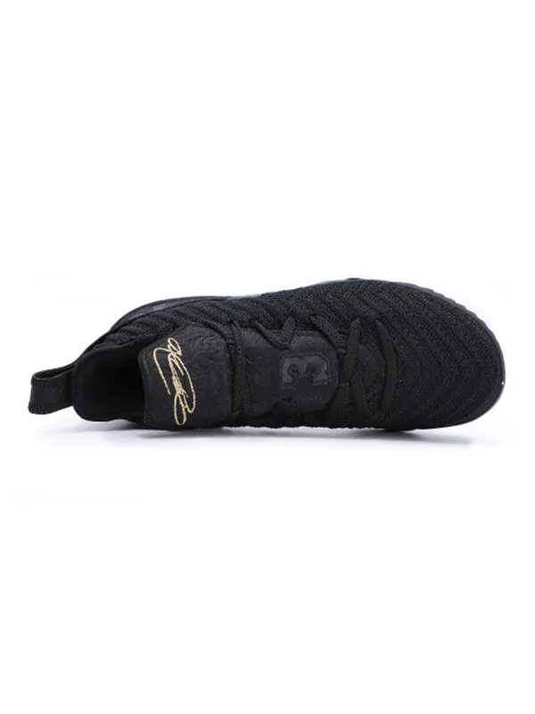 Кроссовки lebron 16 'i'm king' Nike — изображение 3 из 4