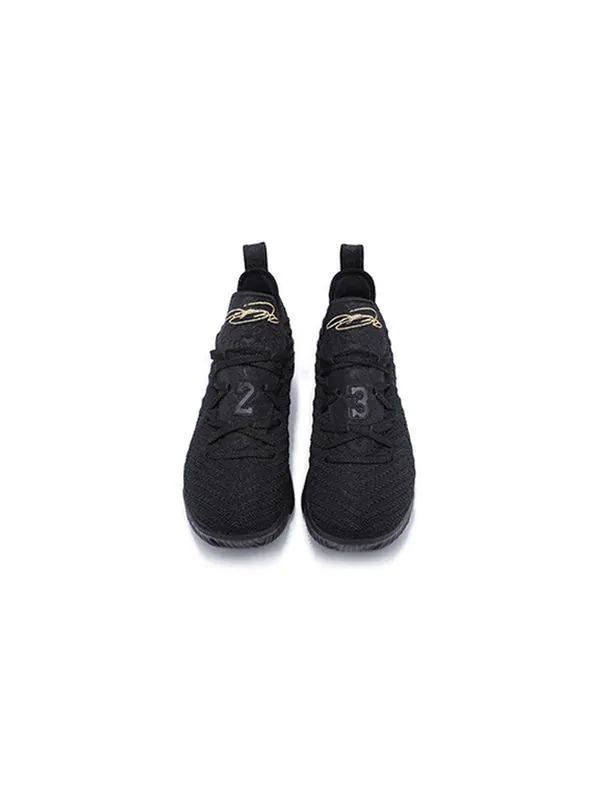 Кроссовки lebron 16 'i'm king' Nike — изображение 4 из 4