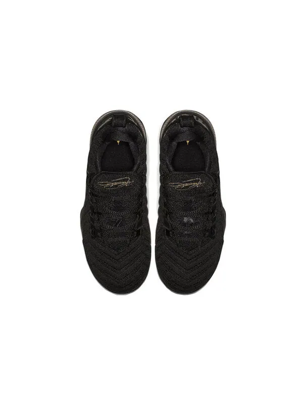 Кроссовки lebron 16 'i'm king' Nike — изображение 4 из 4
